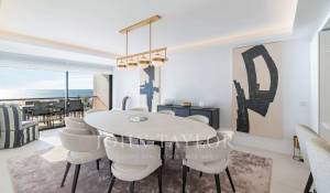 Событие Апартаменты Cannes