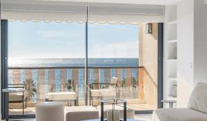 Событие Апартаменты Cannes