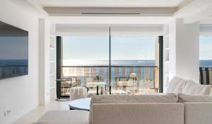 Событие Апартаменты Cannes