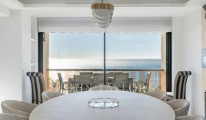 Событие Апартаменты Cannes