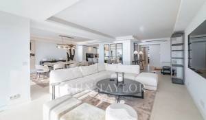 Событие Апартаменты Cannes