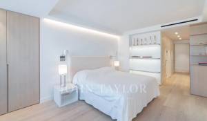 Событие Апартаменты Cannes