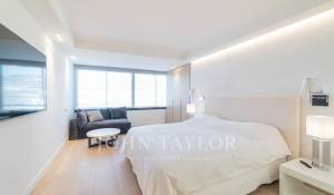 Событие Апартаменты Cannes