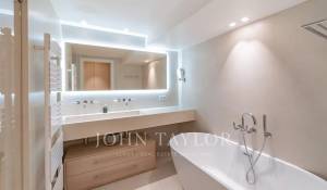 Событие Апартаменты Cannes