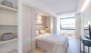 Событие Апартаменты Cannes