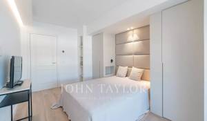 Событие Апартаменты Cannes