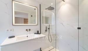 Событие Апартаменты Cannes