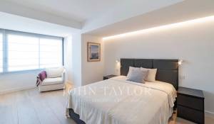 Событие Апартаменты Cannes