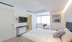 Событие Апартаменты Cannes