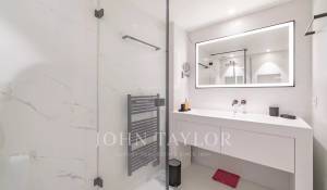 Событие Апартаменты Cannes