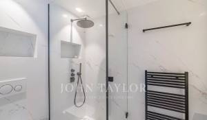 Событие Апартаменты Cannes