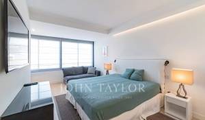 Событие Апартаменты Cannes