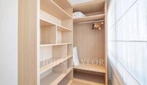 Событие Апартаменты Cannes