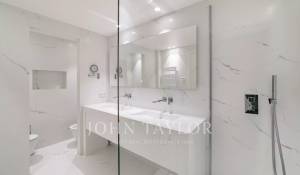 Событие Апартаменты Cannes