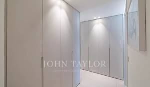 Событие Апартаменты Cannes