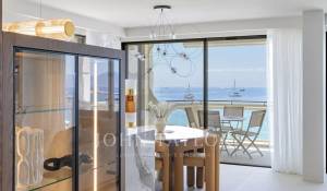 Событие Апартаменты Cannes