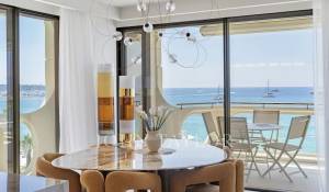 Событие Апартаменты Cannes