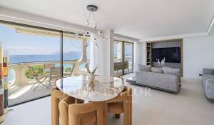 Событие Апартаменты Cannes