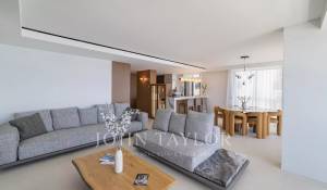 Событие Апартаменты Cannes