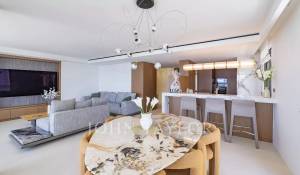 Событие Апартаменты Cannes