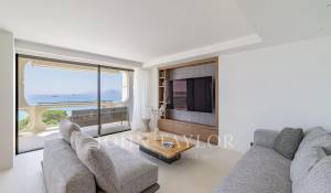 Событие Апартаменты Cannes