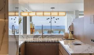 Событие Апартаменты Cannes