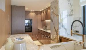 Событие Апартаменты Cannes