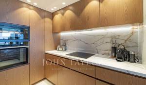 Событие Апартаменты Cannes