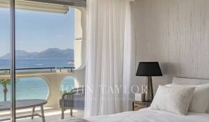 Событие Апартаменты Cannes