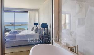 Событие Апартаменты Cannes