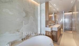 Событие Апартаменты Cannes