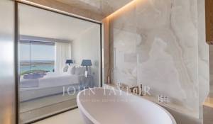 Событие Апартаменты Cannes