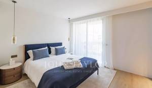 Событие Апартаменты Cannes