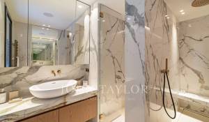 Событие Апартаменты Cannes