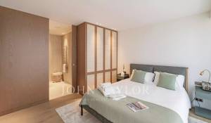 Событие Апартаменты Cannes