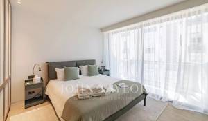 Событие Апартаменты Cannes