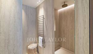 Событие Апартаменты Cannes