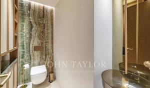 Событие Апартаменты Cannes