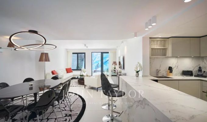 Событие Апартаменты Cannes