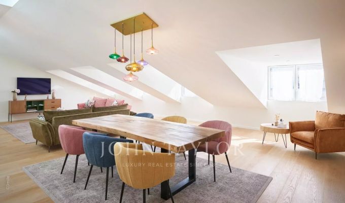 Событие Апартаменты Cannes