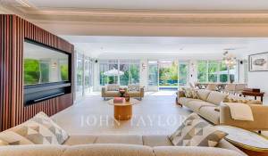 Событие Поместье Cannes