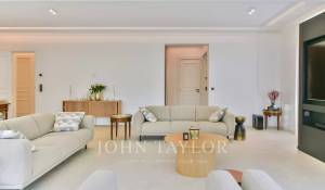 Событие Поместье Cannes