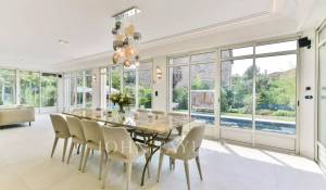 Событие Поместье Cannes