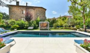 Событие Поместье Cannes