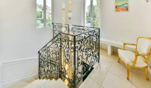 Событие Поместье Cannes