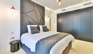 Событие Поместье Cannes