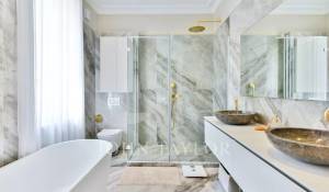 Событие Поместье Cannes