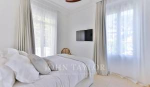 Событие Поместье Cannes