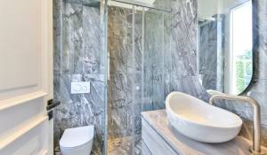 Событие Поместье Cannes