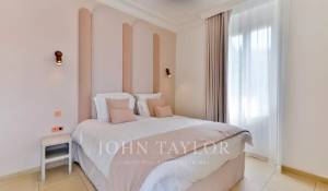 Событие Поместье Cannes